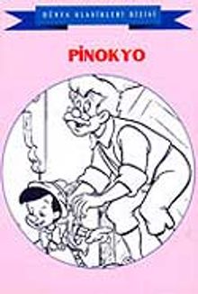 Pinokyo