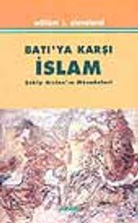 Batı'ya Karşı İslam