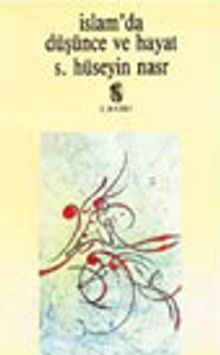 İslam'da Düşünce Ve Hayat