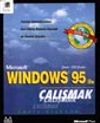 Microsoft Windows 95 İle &Ccedil;alışmak