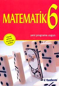 6. Sınıf Matematik / Hepsi 1 Arada