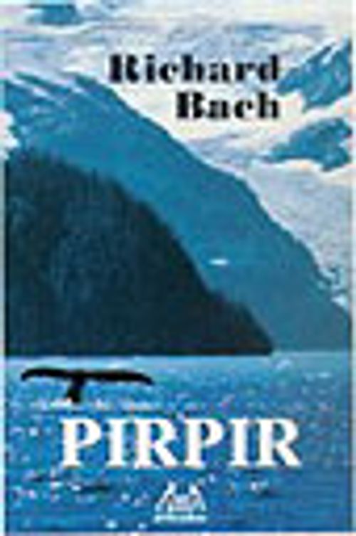 Pırpır