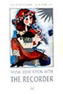 Music Education With The Recorder