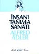 İnsanı Tanıma Sanatı