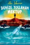 Denize Yollanan Mektup