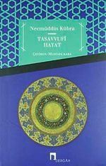 Tasavvufi Hayat
