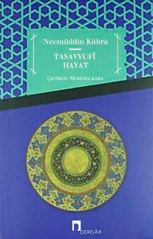 Tasavvufi Hayat