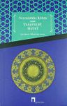 Tasavvufi Hayat