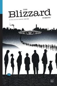 Blizzard Türkiye Sayı: 2