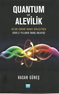 Quantum ve Alevilik