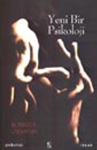 Yeni Bir Psikoloji