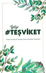 İyiliğe Teşviket