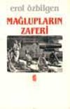 Mağlupların Zaferi