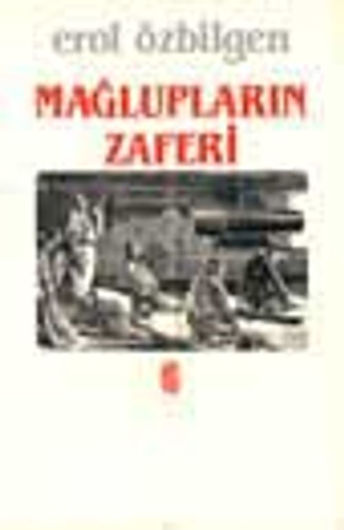 Mağlupların Zaferi