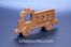 Montessori Ahşap Zeka Oyunları/ w-Wooden Fire Engine</span>
