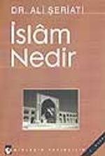 İslam Nedir
