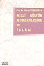 BİRLEŞİK YAYINCILIK