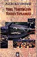 Yerel Yönetimlerin Yeniden Yapılanması