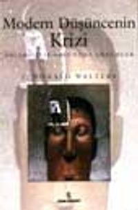 Modern Düşüncenin Krizi