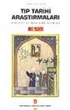 Tıp Tarihi Araştırmaları 9