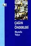 &Ccedil;ağın &Ouml;nderleri