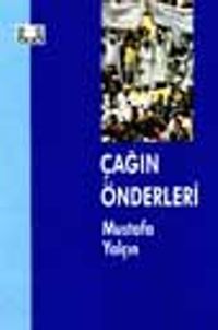 Çağın Önderleri