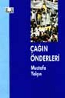 Çağın Önderleri
