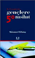 Hz. Peygamberden Gençlere 50 Nasihat