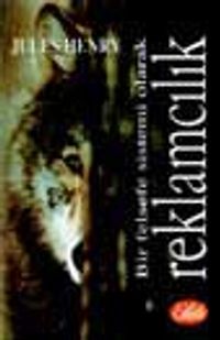 Bir Felsefe Sistemi Olarak Reklamcılık