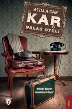 Kar Palas Oteli