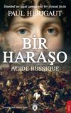Bir Haraşo