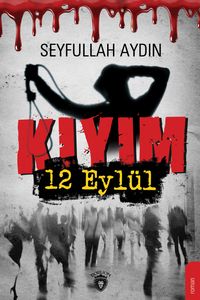 Kıyım & 12 Eylül