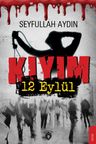 Kıyım &amp; 12 Eylül