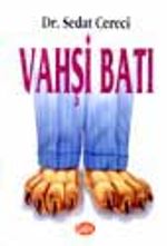 Vahşi Batı
