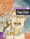 Paul Klee / Sanatın Büyük Ustaları 13