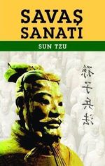 Savaş Sanatı