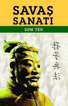 Savaş Sanatı
