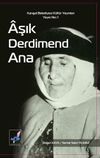 Aşık Derdimend Ana