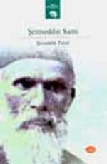 Şemseddin Sami