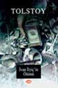 İvan İlyiç'in Ölümü