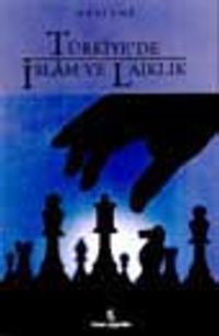 Türkiye'de İslam ve Laiklik