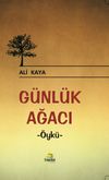G&uuml;nl&uuml;k Ağacı