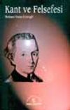 Kant ve Felsefesi / 3-G-19