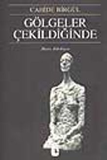 Gölgeler Çekildiğinde