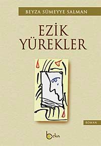 Ezik Yürekler