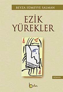 Ezik Yürekler