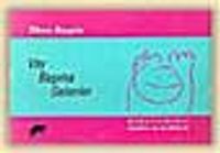 Vay Başıma Gelenler