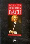 Johann Sebastian Bach