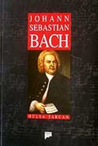 Johann Sebastian Bach