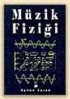 M&uuml;zik Fiziği